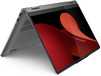 Lenovo IdeaPad 5 (2-en-1) 83DR006TMB - 6