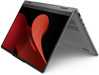 Lenovo IdeaPad 5 (2-en-1) 83DR006TMB - 7