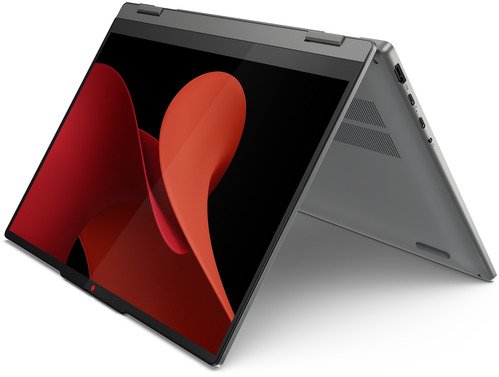Lenovo IdeaPad 5 (2-en-1) 83DR006TMB - 7