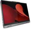 Lenovo IdeaPad 5 (2-en-1) 83DR006TMB - 8