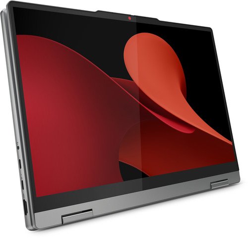 Lenovo IdeaPad 5 (2-en-1) 83DR006TMB - 8