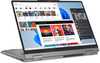 Lenovo IdeaPad 5 (2-en-1) 83DR006TMB - 9