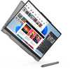 Lenovo IdeaPad 5 (2-en-1) 83DR006TMB - 11