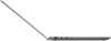 Lenovo IdeaPad 5 (2-en-1) 83DR006TMB - 12