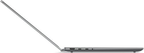 Lenovo IdeaPad 5 (2-en-1) 83DR006TMB - 12