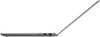 Lenovo IdeaPad 5 (2-en-1) 83DR006TMB - 13