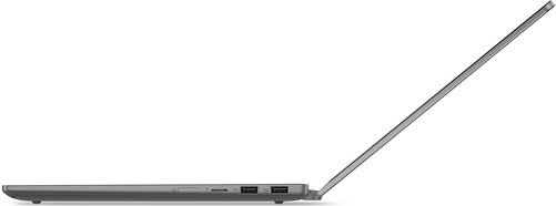 Lenovo IdeaPad 5 (2-en-1) 83DR006TMB - 13