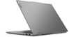 Lenovo IdeaPad 5 (2-en-1) 83DR006TMB - 14