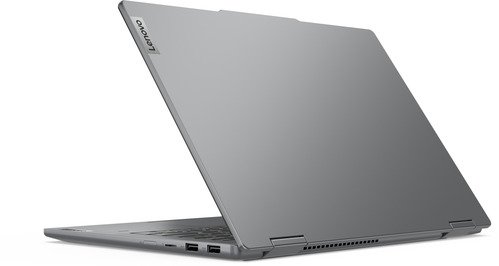 Lenovo IdeaPad 5 (2-en-1) 83DR006TMB - 14