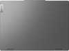 Lenovo IdeaPad 5 (2-en-1) 83DR006TMB - 15