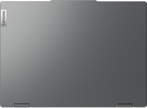 Lenovo IdeaPad 5 (2-en-1) 83DR006TMB - 15