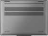 Lenovo IdeaPad 5 (2-en-1) 83DR006TMB - 16