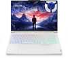 Lenovo Legion 7 83FD0065MB - 1