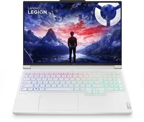 Lenovo Legion 7 83FD0065MB - 1