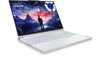 Lenovo Legion 7 83FD0065MB - 2
