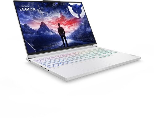 Lenovo Legion 7 83FD0065MB - 2