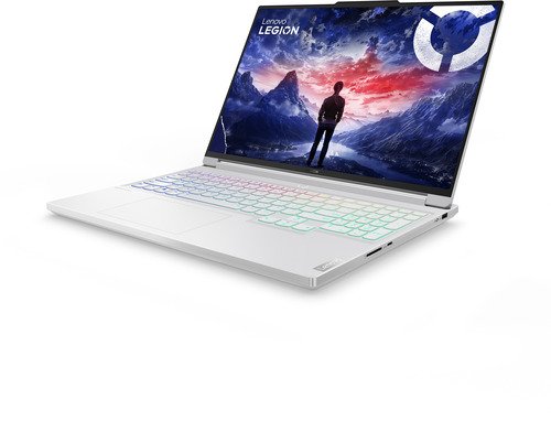 Lenovo Legion 7 83FD0065MB - 3