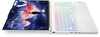 Lenovo Legion 7 83FD0065MB - 4