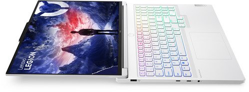 Lenovo Legion 7 83FD0065MB - 4