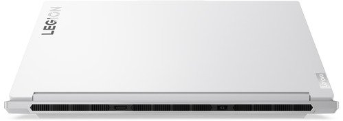 Lenovo Legion 7 83FD0065MB - 5