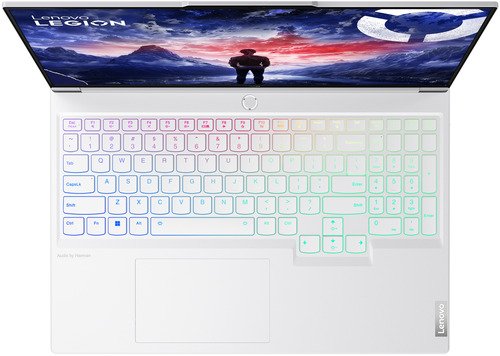 Lenovo Legion 7 83FD0065MB - 6