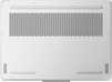 Lenovo Legion 7 83FD0065MB - 7