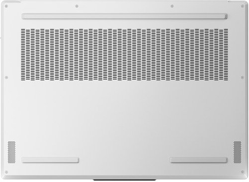 Lenovo Legion 7 83FD0065MB - 7