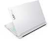 Lenovo Legion 7 83FD0065MB - 8