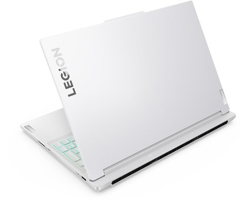 Lenovo Legion 7 83FD0065MB - 8