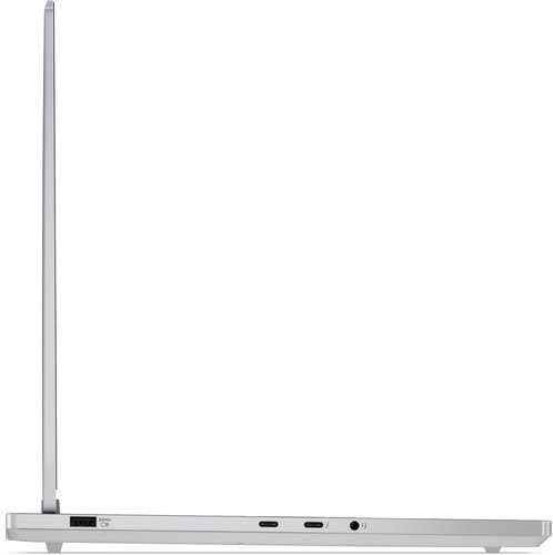 Lenovo Legion 7 83FD0065MB - 9