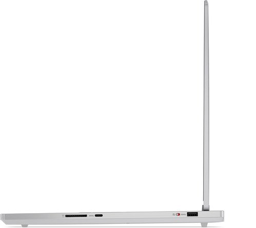 Lenovo Legion 7 83FD0065MB - 10
