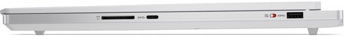 Lenovo Legion 7 83FD0065MB - 11