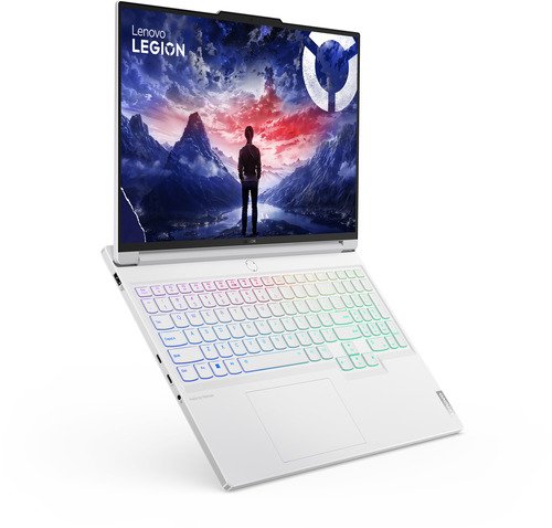 Lenovo Legion 7 83FD0065MB - 12