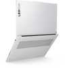 Lenovo Legion 7 83FD0065MB - 13