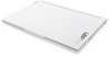Lenovo Legion 7 83FD0065MB - 14
