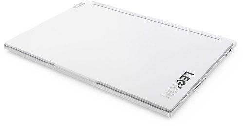 Lenovo Legion 7 83FD0065MB - 14