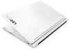 Lenovo Legion 7 83FD0065MB - 15
