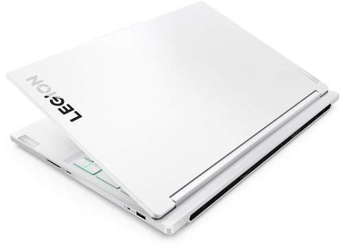 Lenovo Legion 7 83FD0065MB - 15