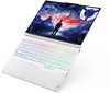 Lenovo Legion 7 83FD0065MB - 16