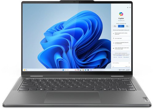 Lenovo Yoga C700 83DJ00CRMB - 1