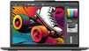 Lenovo Yoga C700 83DJ00CRMB - 2
