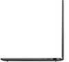 Lenovo Yoga C700 83DJ00CRMB - 3