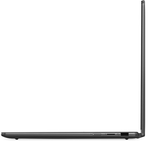 Lenovo Yoga C700 83DJ00CRMB - 3