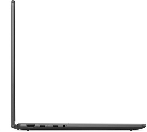 Lenovo Yoga C700 83DJ00CRMB - 4