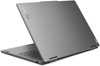 Lenovo Yoga C700 83DJ00CRMB - 5