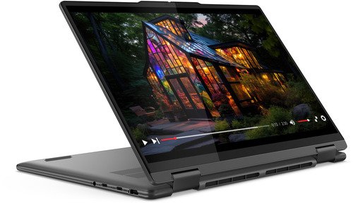 Lenovo Yoga C700 83DJ00CRMB - 6