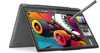 Lenovo Yoga C700 83DJ00CRMB - 7