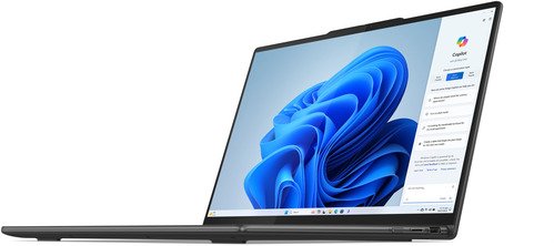Lenovo Yoga C700 83DJ00CRMB - 8