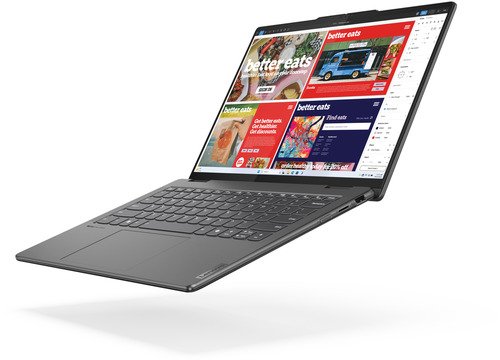 Lenovo Yoga C700 83DJ00CRMB - 9