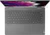 Lenovo Yoga C700 83DJ00CRMB - 10